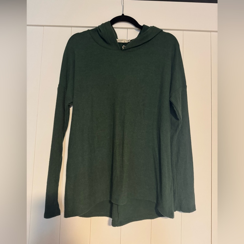 NWT Astrologie Top